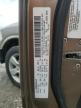 2009 Dodge Ram 1500  for Sale in Earlington, KY - Front End