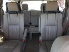 2016 Chrysler Town & Country Touring   продається в Cahokia Heights, IL - Side