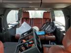 2008 Ford Expedition El Eddie Bauer na sprzedaż w Savannah, GA - Side