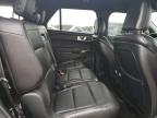 Madisonville, TN에서 판매 중인 2020 Ford Explorer Xlt - Rear End