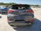 Kansas City, KS에서 판매 중인 2016 Hyundai Tucson Limited - Rear End
