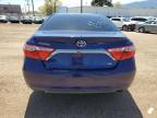 2016 Toyota Camry Le   for Sale in Colorado Springs, CO - All Over