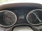 2012 Jeep Grand Cherokee Laredo for Sale in Northfield, OH - Mechanical