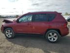 2016 JEEP COMPASS SPORT   à vendre chez Copart ON - LONDON