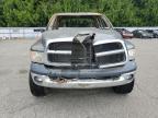 2005 Dodge Ram 2500 St იყიდება Arlington-ში, WA - Burn