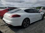 2015 Porsche Panamera Gts zu verkaufen in Spartanburg, SC - Front End