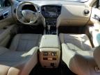 2013 Nissan Pathfinder S продається в Florence, MS - Mechanical