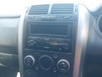 2013 SUZUKI GRAND VITA for sale at Copart CHESTER