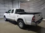 2015 Toyota Tacoma Access Cab en Venta en Candia, NH - Front End
