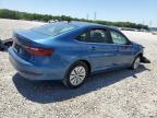 2020 Volkswagen Jetta S na sprzedaż w Memphis, TN - Front End