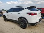 2020 Chevrolet Blazer 3Lt продається в San Antonio, TX - Water/Flood