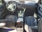 2015 Bmw 335 I   for Sale in American Canyon, CA - Side