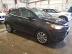 2019 Buick Encore Preferred for Sale in Franklin, WI - Hail