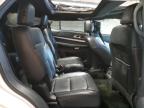 2016 Ford Explorer Xlt للبيع في Angola، NY - Rollover