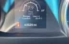 2018 Jeep Wrangler Unlimited Sport de vânzare în Ocala, FL - Side