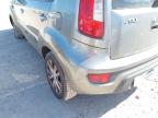2012 KIA SOUL 2 CRD for sale at Copart WESTBURY