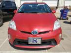 2012 Toyota Prius  en Venta en Louisville, KY - Minor Dent/Scratches