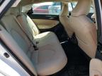 2020 Toyota Avalon Limited за продажба в Albuquerque, NM - Front End
