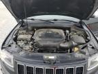 2016 Jeep Grand Cherokee Limited   за продажба в Columbus, OH - Normal Wear