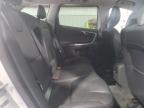 2015 Volvo Xc60 T5 Platinum იყიდება Harleyville-ში, SC - Front End