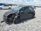 2010 Toyota Yaris  for Sale in Arcadia, FL - Front End