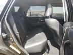 2019 Toyota 4Runner Sr5/Sr5 Premium   for Sale in Chicago Heights, IL - Front End