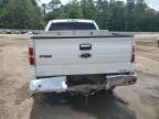 2013 Ford F150 Supercrew იყიდება Greenwell Springs-ში, LA - All Over