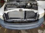 2005 Dodge Ram 2500 St for Sale in Ebensburg, PA - Mechanical