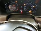 2021 Honda Accord Lx იყიდება Franklin-ში, WI - Front End