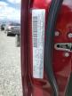 2017 Ram 1500 Laramie for Sale in Antelope, CA - Front End