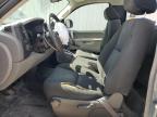 2013 Chevrolet Silverado C1500   for Sale in Tifton, GA - Front End