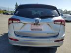 2019 Buick Envision Preferred იყიდება Rancho Cucamonga-ში, CA - Front End