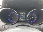 2017 Subaru Outback 3.6R Limited for Sale in Marlboro, NY - Front End