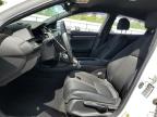 2021 Honda Civic Sport за продажба в Fresno, CA - Front End