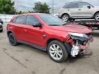 2023 Mitsubishi Outlander Sport S/Se de vânzare în Moraine, OH - Front End