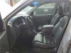 2003 Honda Pilot Exl на продаже в Gaston, SC - Side