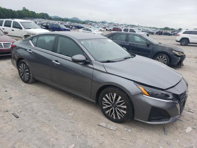  NISSAN ALTIMA 2023 Серый
