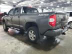 2016 Toyota Tundra Double Cab Limited for Sale in Ham Lake, MN - Minor Dent/Scratches