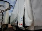 2022 Vanguard Vxp 53' Dry Van Trailer en Venta en Oklahoma City, OK - All Over