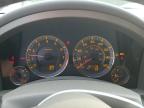 2008 Infiniti Fx35  zu verkaufen in Baltimore, MD - Minor Dent/Scratches