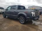2018 Ford F150 Supercrew for Sale in Amarillo, TX - Rear End