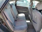 2004 Toyota Prius  იყიდება Martinez-ში, CA - Front End
