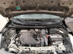 2012 Nissan Versa S for Sale in Milwaukee, WI - Front End