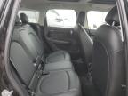 Rancho Cucamonga, CA에서 판매 중인 2022 Mini Cooper Countryman - Front End