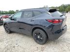 2021 Chevrolet Blazer 2Lt იყიდება Houston-ში, TX - Side