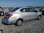 2019 Mitsubishi Mirage G4 Es en Venta en Arcadia, FL - Rear End