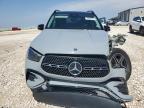 2024 Mercedes-Benz Gle 350 4Matic for Sale in Taylor, TX - Front End