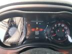 2021 Dodge Challenger Sxt for Sale in Kansas City, KS - Rear End