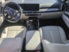 2024 Kia Sorento Sx იყიდება Littleton-ში, CO - Side