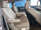 2017 Honda Odyssey Ex na sprzedaż w Northfield, OH - Rear End